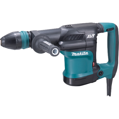 AVT&reg; SDS-Max Demolition Hammer Pathway Supply LP