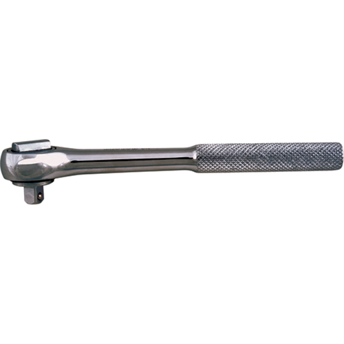 CLIQUET REGULIER PRISE 3/8" 7 7/8" LO, Prise de 3/8" Pathway Supply LP