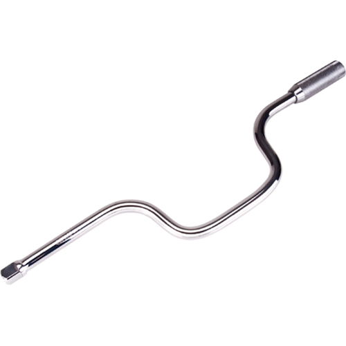 Poign&eacute;e de vitesse Pathway Supply LP