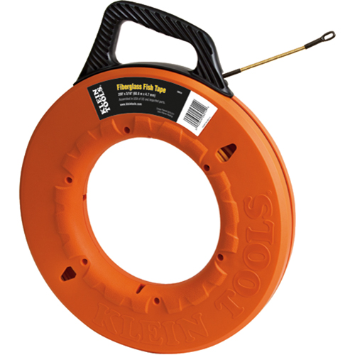 Fish Tape Pathway Supply LP