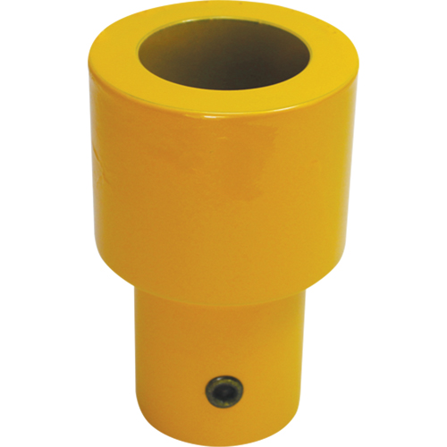 Stake Driver Cup Pathway Supply LP