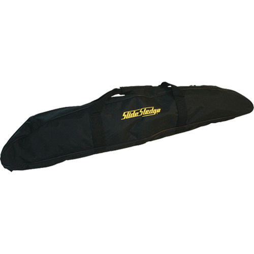 Nylon Tool Bag Pathway Supply LP