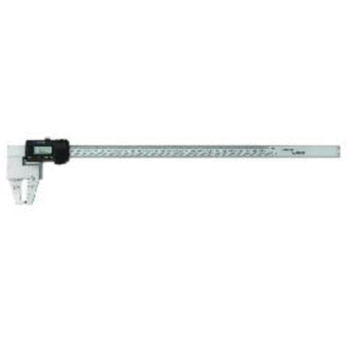 10" Digital SAE/Metric Brake Drum Gauge Pathway Supply LP