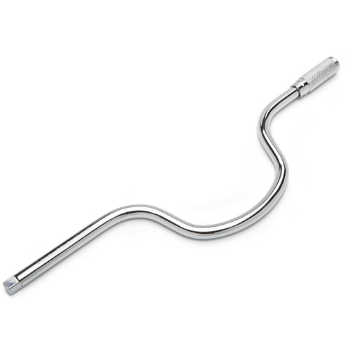 Speeder Handle Pathway Supply LP