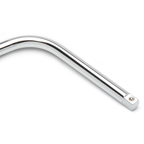 Speeder Handle Pathway Supply LP