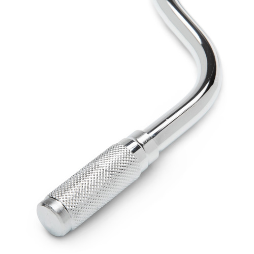 Speeder Handle Pathway Supply LP