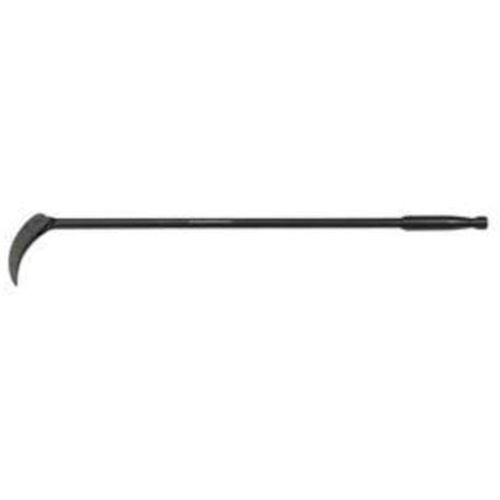 Indexing Pry Bar, 33" L Pathway Supply LP