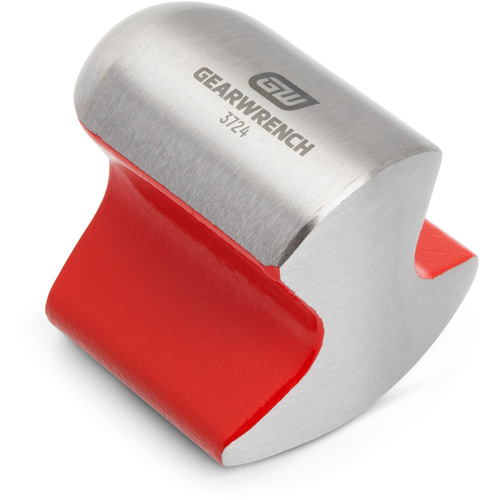 Auto Body Tool Set, 7 Pieces Pathway Supply LP