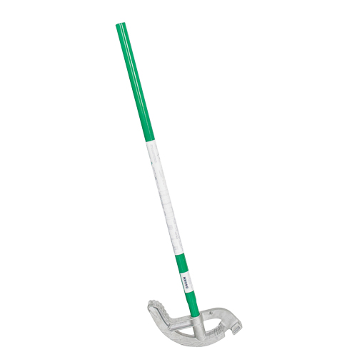 Cintreuse manuelle &agrave; poign&eacute;e Pathway Supply LP