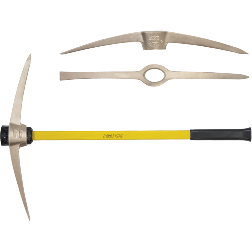 Clay Picks Pathway Supply LP