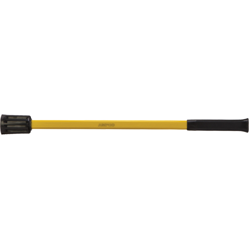 Clay Picks Pathway Supply LP