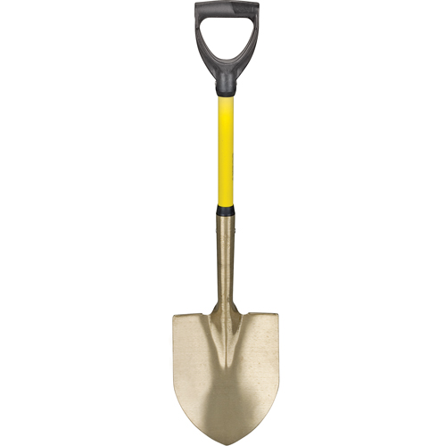Shovels & Scoops Pathway Supply LP