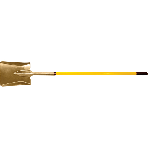 Shovels & Scoops Pathway Supply LP