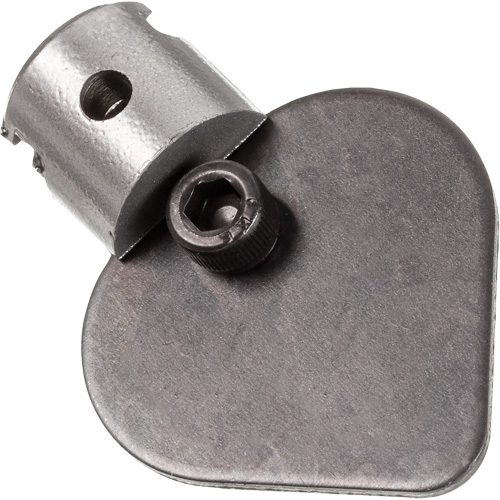 Couteau aspic no T-211 Pathway Supply LP