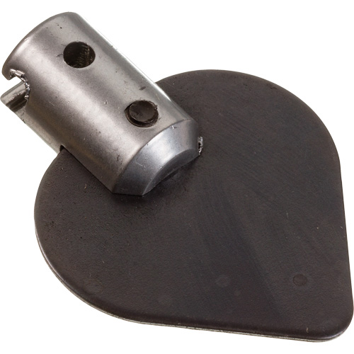 Spade Cutter #T-212 Pathway Supply LP