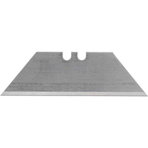 Heavy-Duty Utility Blade, Single Style Pathway Supply LP
