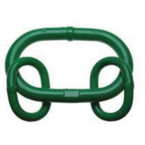 Cam-Alloy&reg; Master Link Pathway Supply LP