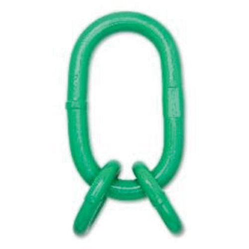 Cam-Alloy&reg; Master Link Pathway Supply LP