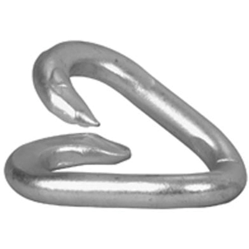 Maillon pour r&eacute;paration de chaîne Pathway Supply LP