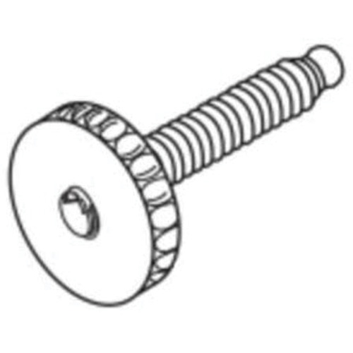 Replacement Screw with Handle Kit Pathway Supply LP
