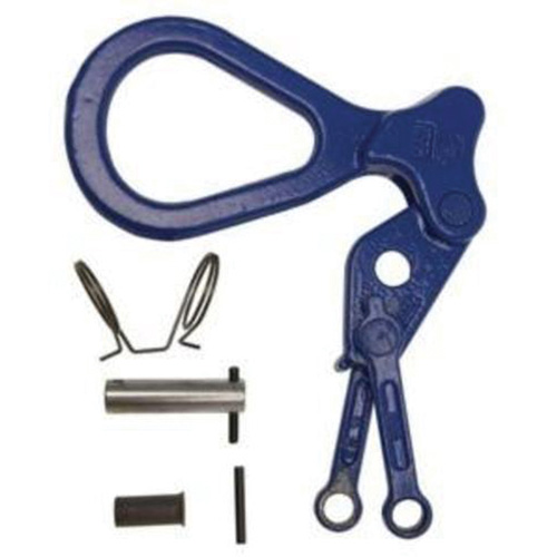 Trousse de chape de rechange Pathway Supply LP