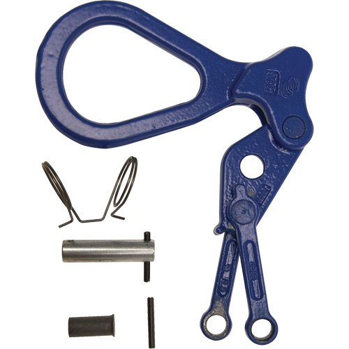 Replacement Shackle Kit Pathway Supply LP