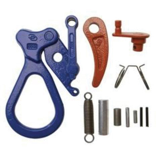 Replacement Shackle Kit Pathway Supply LP
