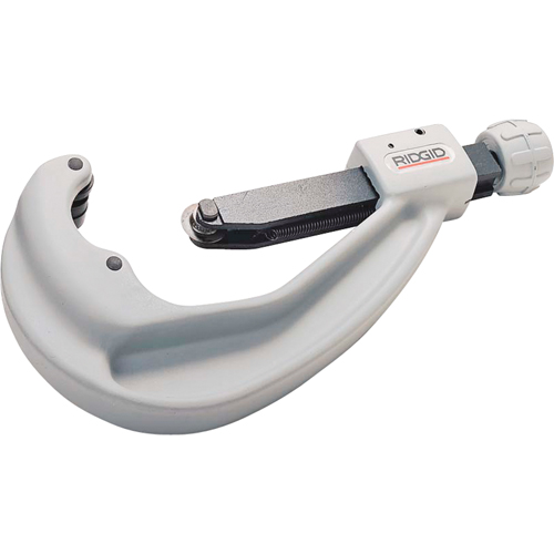 Quick-Acting Tubing Cutter #152, 6-66 mm Capacity Pathway Supply LP