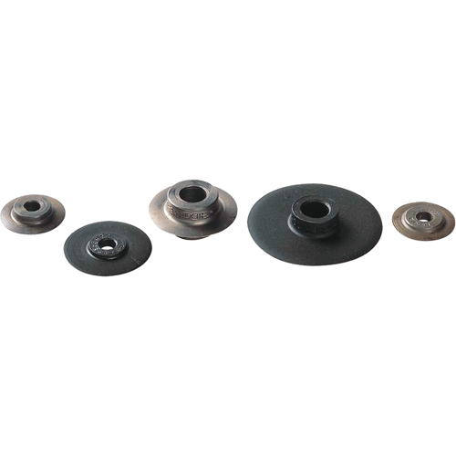 Tubing Cutter Replacement Wheel #E-4546 Pathway Supply LP