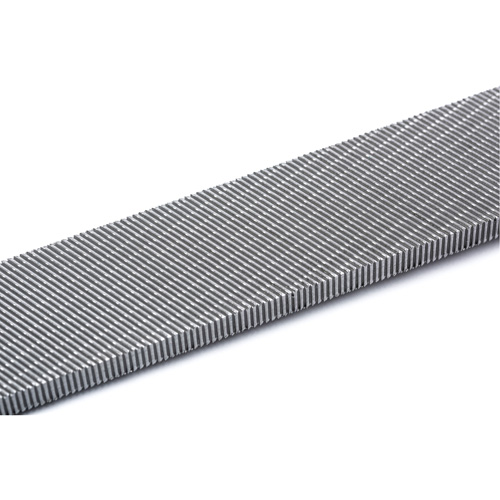 Lime stratifi&eacute;e &agrave; usage g&eacute;n&eacute;ral avec poign&eacute;e, 10", B&acirc;tarde Pathway Supply LP