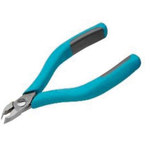 30° Wire Cutters Pathway Supply LP