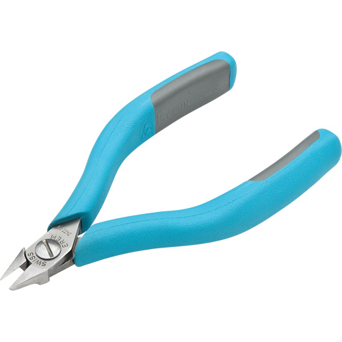 Erem&reg; Tapered Wire Cutters Pathway Supply LP