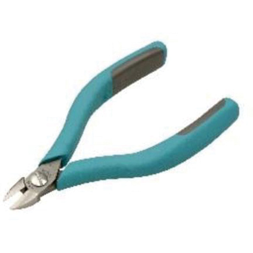 Oval Head Side Wire Cutters Pathway Supply LP