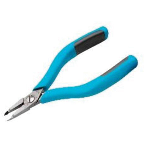 Coupe-fil avec pointe d&eacute;talonn&eacute;e Pathway Supply LP