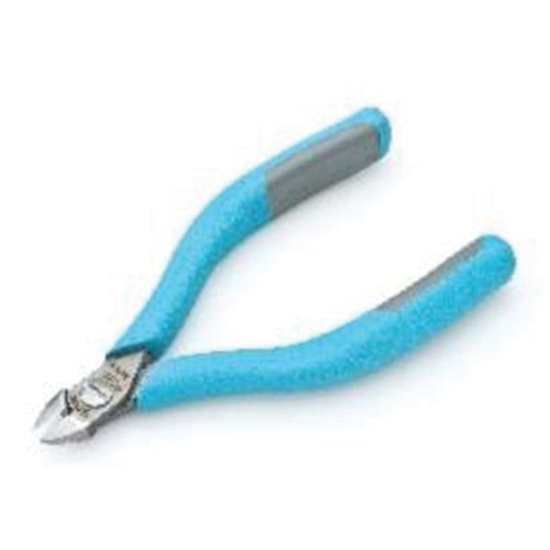 ESD-Safe Oval Tip Cutters Pathway Supply LP