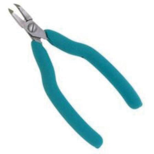 Erem&reg; 45° Angled Tip Wire Cutters Pathway Supply LP