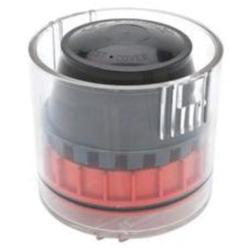 Hand Bearing Packer Pathway Supply LP