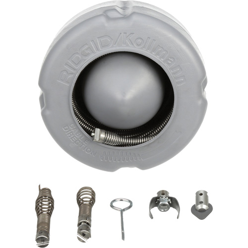 Trousse de c&acirc;ble C-6 Pathway Supply LP