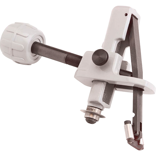 Internal Tubing Cutter #108 Pathway Supply LP