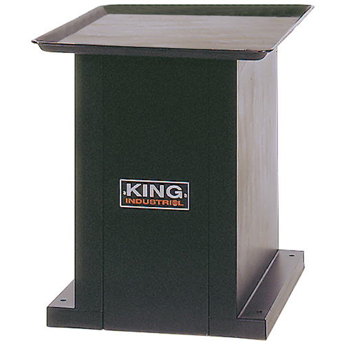 Machines &agrave; fraiser & &agrave; percer- Accessoires Pathway Supply LP