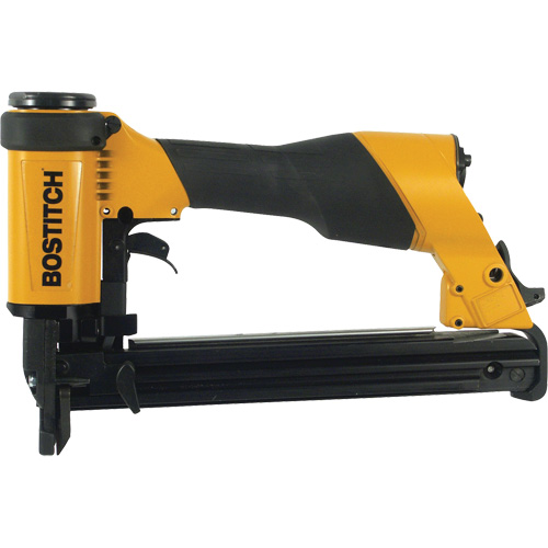 Crown Stapler Pathway Supply LP