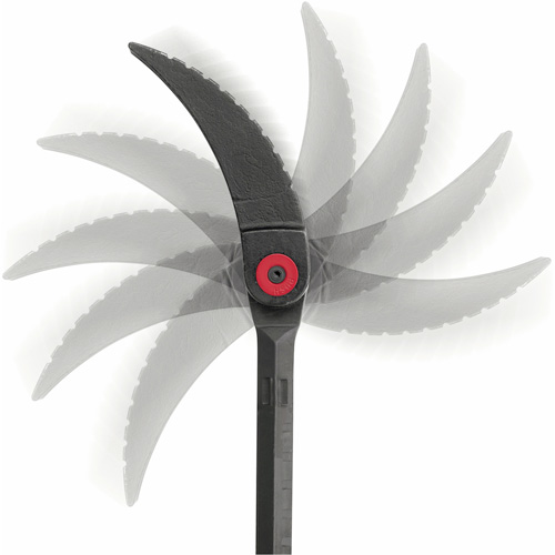 Indexing Pry Bar Set, 3 Pcs. Pathway Supply LP