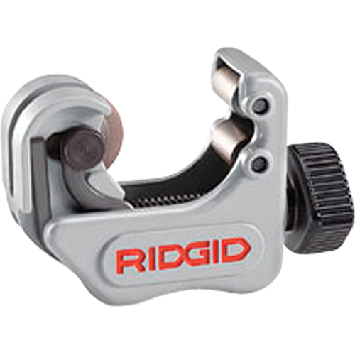 Close Quarters AUTOFEED Cutter Only No.118, 1/4-1-1/8" Capacity Pathway Supply LP
