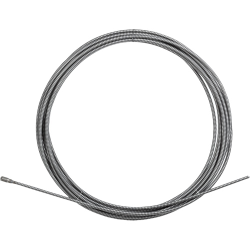 3/8" (10mm) X 100' (30 m) IW (Integral Wound) Cable #C-33IW Pathway Supply LP