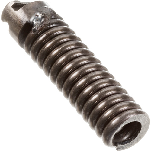Repair End for 1/2" (12mm) IW Cable Pathway Supply LP