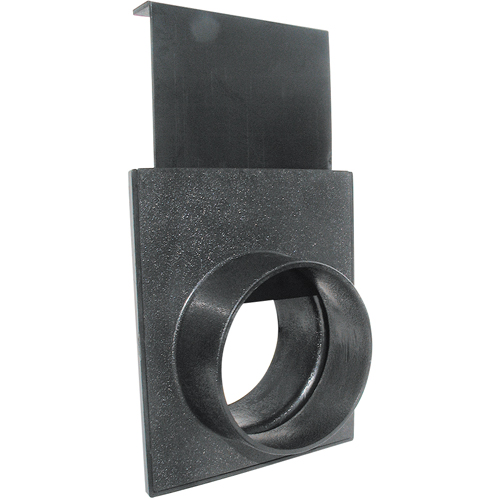 Fittings Pathway Supply LP