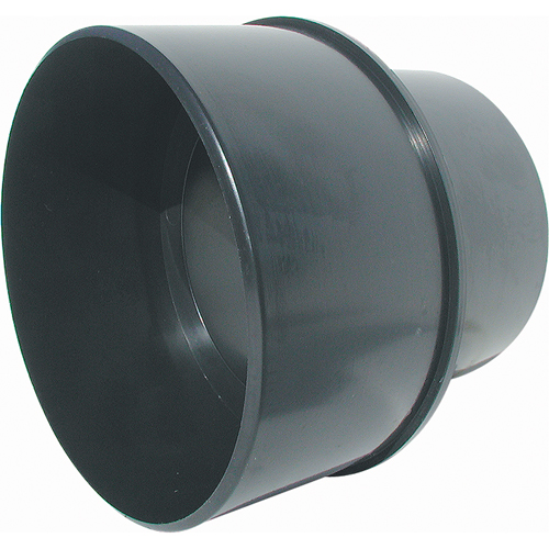 Fittings Pathway Supply LP