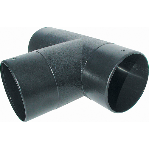 Fittings Pathway Supply LP