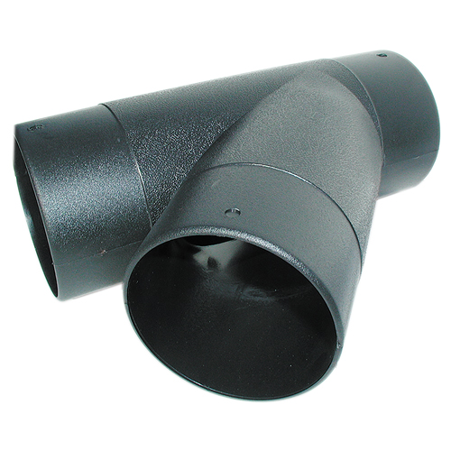 Connecteurs Pathway Supply LP