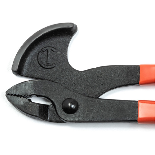 11" Nail Puller Pliers Pathway Supply LP